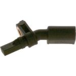 Sensor, Raddrehzahl li 0 986 594 500 Sensor, Raddrehzahl li 0 986 594 500