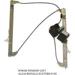 Valeo Fensterheber 851533 Valeo Fensterheber 851533
