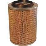 FILTRON Luftfilter AM 417/1 FILTRON Luftfilter AM 417/1
