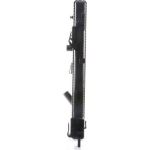 Kühler, Motorkühlung CR 1506 000S Kühler, Motorkühlung CR 1506 000S