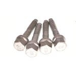 DR.MOTOR Schraube, Einspritzdüsenhalter DRM01142S DR.MOTOR Schraube, Einspritzdüsenhalter DRM01142S