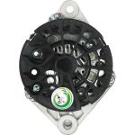 A4048 AS-PL Lichtmaschine (Generator) A4048
