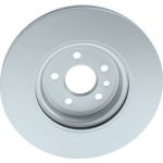 Bremsscheibe 0 986 479 G32 Bremsscheibe 0 986 479 G32