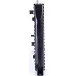 Nissens Wasserkühler PKW 604361 Nissens Wasserkühler PKW 604361