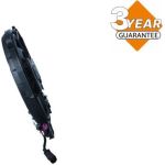 NRF Kühlerlüfter 47988 NRF Kühlerlüfter 47988