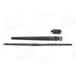 Wischerarm hinten mit WiBlatt 52943 Wischerarm hinten mit WiBlatt 52943