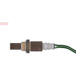 DENSO Lambdasonde DOX-1453 DENSO Lambdasonde DOX-1453