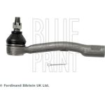 ADT38710 BluePrint Lenkstift ADT38710 ADT38710 BluePrint Lenkstift ADT38710