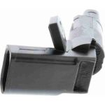 Vemo Kurbelwellensensor V10-72-1043 Vemo Kurbelwellensensor V10-72-1043
