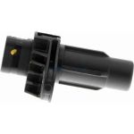 Vemo Kurbelwellensensor V24-72-0187