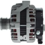Bosch Lichtmaschine 1 986 A01 054 Bosch Lichtmaschine 1 986 A01 054