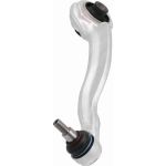 Vaico Fahrwerkslenker V30-1000 Vaico Fahrwerkslenker V30-1000