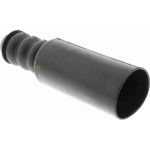 Vaico Anschlagpuffer für Federung V46-9613 Vaico Anschlagpuffer für Federung V46-9613
