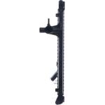 MAHLE Kühler, Motorkühlung CR 2071 000S MAHLE Kühler, Motorkühlung CR 2071 000S