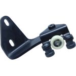 Rollenführung, Schiebetür R 27-1404 Rollenführung, Schiebetür R 27-1404