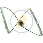 Fensterheber 186641 Fensterheber 186641