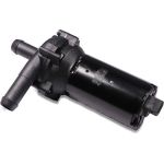 HEPU Zusatzwasserpumpe / Kühlmittelpumpe AP8254 HEPU Zusatzwasserpumpe / Kühlmittelpumpe AP8254