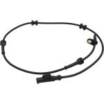 KAMOKA Sensor, Raddrehzahl 1060146 KAMOKA Sensor, Raddrehzahl 1060146