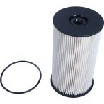 Kraftstofffilter Vw 1.9-2.0Tdi 04- A3/Passat/Caddy/Touran/Octavia 04 26-0162 Kraftstofffilter Vw 1.9-2.0Tdi 04- A3/Passat/Caddy/Touran/Octavia 04 26-0162