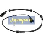 Japanparts ABS Sensor ABS-L07 Japanparts ABS Sensor ABS-L07