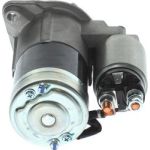 Bosch Starter 1 986 S00 919