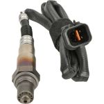 Bosch Lambdasonde 0 258 986 654 Bosch Lambdasonde 0 258 986 654