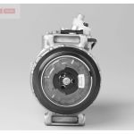 Denso Kompressor DCP17129 Denso Kompressor DCP17129