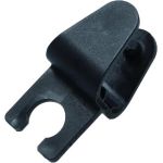 VAG Original 5Q0614167B VAG Original Kabelbefestigung VW Golf 13 – – OE-Nr. 5Q0614167B
