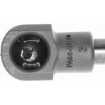 V46-0517 Vaico Gasdruckfeder für Heckklappe/Kofferraumdeckel V46-0517 V46-0517 Vaico Gasdruckfeder für Heckklappe/Kofferraumdeckel V46-0517
