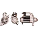 DRI Anlasser 335099092 12 V DRI Anlasser 335099092 12 V