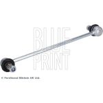BluePrint Stabilisatorstange ADM58537
