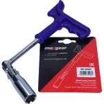 Maxgear 89-0021 Mit Kerzenschlüssel