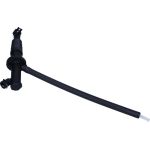 Motorpumpe Renault Megane (08- ) 1,5 Dci, 1,6 16V 306101808R