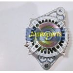 Japanparts Generator ALT549 Japanparts Generator ALT549