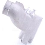 Ladeluftkühler PKW 96859 Ladeluftkühler PKW 96859