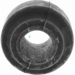 Vaico Stabilisatorlager V30-1073 Vaico Stabilisatorlager V30-1073