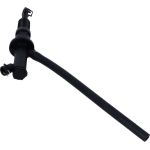 Sachs Kupplungsgeberzylinder 6284 600 777