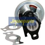 Japanparts AGR-Ventil EGR-H05 Japanparts AGR-Ventil EGR-H05