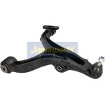 Querlenker Jeep P. Commander Commander (Xk) 06- Pr BS-901R Querlenker Jeep P. Commander Commander (Xk) 06- Pr BS-901R