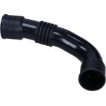 MAXGEAR Zylinderkopfhaubenentlüftungsschlauch 18-1117 MAXGEAR Zylinderkopfhaubenentlüftungsschlauch 18-1117