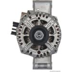 Herth+Buss Elparts Generator 32437453 Herth+Buss Elparts Generator 32437453