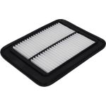 KAMOKA Luftfilter F226101 KAMOKA Luftfilter F226101