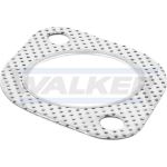 Walker Dichtung 80204