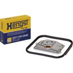 HENGST FILTER Hydraulikfilter, Automatikgetriebe EG1110H D640 HENGST FILTER Hydraulikfilter, Automatikgetriebe EG1110H D640