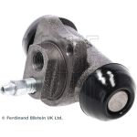 ADG04445 BluePrint Bremsrolle ADG04445 ADG04445 BluePrint Bremsrolle ADG04445