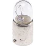 12V 2W PURE LIGHT BA9s 1987302212 12V 2W PURE LIGHT BA9s 1987302212