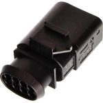 VAG Original 1J0973814 1J0973814 Audi A1 Stecker 15 – – OE-Nr. 1J0973814