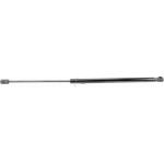 Vaico Gasdruckfeder für Heckklappe/Kofferraumdeckel V20-0061 Vaico Gasdruckfeder für Heckklappe/Kofferraumdeckel V20-0061