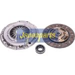 Japanparts Kupplungssatz KF-K32 Japanparts Kupplungssatz KF-K32