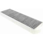 VEMO Filter, Innenraumluft V22-31-5001